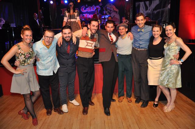 min 2014 03 16 hep cats 512